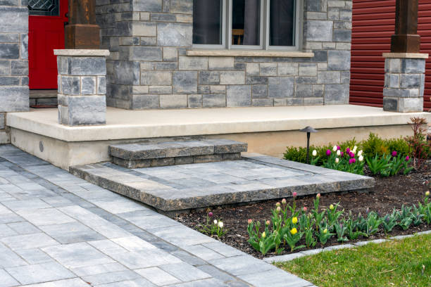 Reasons to Select Us for Your Driveway Paving Requirements in Royal Hawaiian Estates, HI