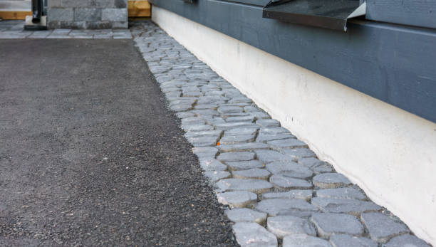 Best Driveway Paving Contractor  in Royal Hawaiian Estates, HI