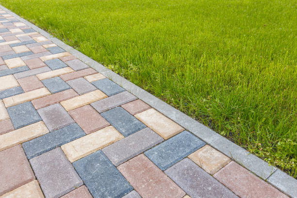 Best Best Driveway Pavers  in Royal Hawaiian Estates, HI